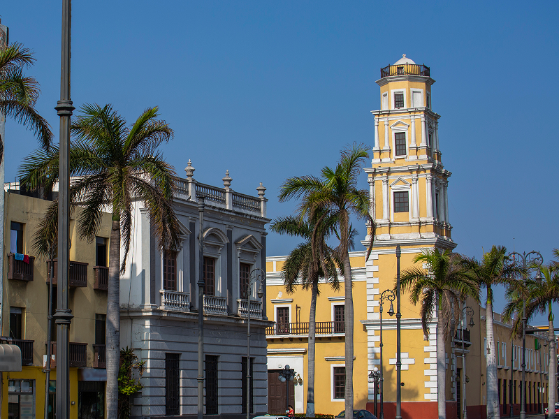 imagen-destinos-veracruz